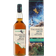 Talisker Skye Single Malt 45.8% 70 cl